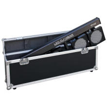 Flight Case for LED DJ-Bar